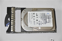  40K1025 IBM 300-GB U320 SCSI HP 10K